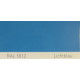 Tinta Volvo 98664 (RAL 5012) BLA 5012, AZUL CLARO