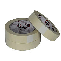 Cinta de pintor ADI UPP 25 e 45 mm