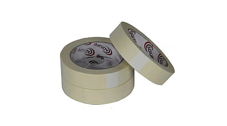 Cinta de pintor ADI UPP 25 e 45 mm