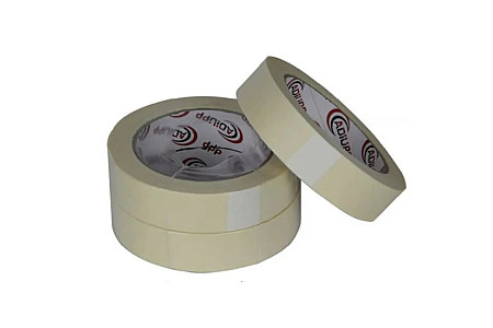 Cinta de pintor ADI UPP 25 e 45 mm