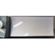 Tinta Chevrolet 93U PLATA OLIVA