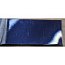 Foto: Tinta Chrysler PB8 (BB8) AZUL MEDIANOCHE, AZUL MEDIANOCHE № 1 | Asturcolor