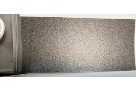 Tinta Honda YR562P CARBONO BRONCE, CARBONO BRONCE Tinta Honda YR562P CARBONO BRONCE, CARBONO BRONCE