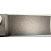 Foto: Tinta Honda YR562P CARBONO BRONCE, CARBONO BRONCE № 1 | Asturcolor