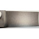 Tinta Honda YR562P CARBONO BRONCE, CARBONO BRONCE