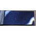 Foto: Tinta Jeep PB8 (QB8, BB8) AZUL MEDIANOCHE, AZUL MEDIANOCHE № 1 | Asturcolor