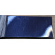 Tinta Jeep PB8 (QB8, BB8) AZUL MEDIANOCHE, AZUL MEDIANOCHE