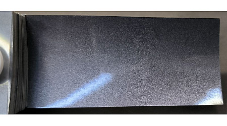 Tinta KIA V9 CINZA CHUMBO, CINZA CHUMBO Tinta KIA V9 CINZA CHUMBO, CINZA CHUMBO