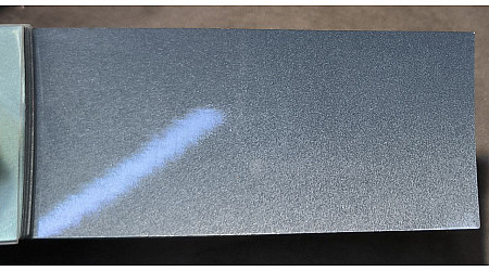 Tinta Lada 169 MANHÃ NEBULOSA Tinta Lada 169 MANHÃ NEBULOSA