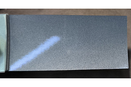 Tinta Lada 169 MANHÃ NEBULOSA