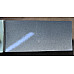 Foto: Tinta Lada 169 MANHÃ NEBULOSA № 1 | Asturcolor