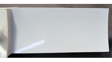 Tinta Lada 202 BRANCO NEVE, SNEZHNO BELY Tinta Lada 202 BRANCO NEVE, SNEZHNO BELY