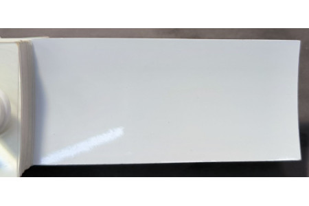 Tinta Lada 202 BRANCO NEVE, SNEZHNO BELY Tinta Lada 202 BRANCO NEVE, SNEZHNO BELY