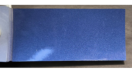Tinta Lada 20Q AZUL PRESTÍGIO