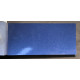 Tinta Lada 20Q AZUL PRESTÍGIO