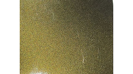 Tinta Lada 347 ZOLOTO INKOV, Tinta Lada 347 ZOLOTO INKOV,