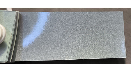 Tinta Lada 650 SOVINION, SAUVIGNON, Совиньон Tinta Lada 650 SOVINION, SAUVIGNON, Совиньон