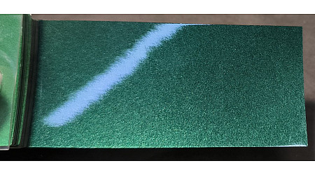 Tinta Lada 963 VERDE, ZELENAJA, Tinta Lada 963 VERDE, ZELENAJA,