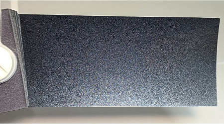 Tinta Lexus 8S5 AZUL GRISÁCEO, AZUL GRISÁCEO Tinta Lexus 8S5 AZUL GRISÁCEO, AZUL GRISÁCEO