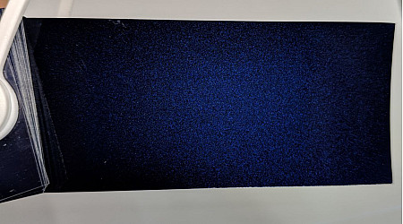 Tinta Lexus 8S6 AZUL ESCURO, AZUL NÁUTICO, AZUL ORIÓN, Verde, AZUL ESCURO-MET Tinta Lexus 8S6 AZUL ESCURO, AZUL NÁUTICO, AZUL ORIÓN, Verde, AZUL ESCURO-MET