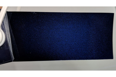 Tinta Lexus 8S6 AZUL ESCURO, AZUL NÁUTICO, AZUL ORIÓN, Verde, AZUL ESCURO-MET Tinta Lexus 8S6 AZUL ESCURO, AZUL NÁUTICO, AZUL ORIÓN, Verde, AZUL ESCURO-MET