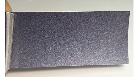 Tinta Lexus 8T4 AZUL, TUNGSTÊNIO, AZUL STINGRAY, AZUL STINGRAY, AZUL STING RAY Tinta Lexus 8T4 AZUL, TUNGSTÊNIO, AZUL STINGRAY, AZUL STINGRAY, AZUL STING RAY