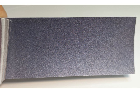 Tinta Lexus 8T4 AZUL, TUNGSTÊNIO, AZUL STINGRAY, AZUL STINGRAY, AZUL STING RAY