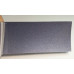 Foto: Tinta Lexus 8T4 AZUL, TUNGSTÊNIO, AZUL STINGRAY, AZUL STINGRAY, AZUL STING RAY № 1 | Asturcolor