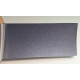 Tinta Lexus 8T4 AZUL, TUNGSTÊNIO, AZUL STINGRAY, AZUL STINGRAY, AZUL STING RAY