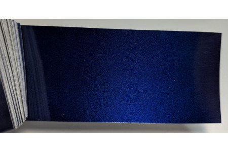 Tinta Lexus 8T5 AZUL ESCURO, AZUL TASMAN, AZUL PERLADO, FITA AZUL Tinta Lexus 8T5 AZUL ESCURO, AZUL TASMAN, AZUL PERLADO, FITA AZUL