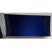 Foto: Tinta Lexus 8T5 AZUL ESCURO, AZUL TASMAN, AZUL PERLADO, FITA AZUL № 1 | Asturcolor