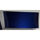 Tinta Lexus 8T5 AZUL ESCURO, AZUL TASMAN, AZUL PERLADO, FITA AZUL Tinta Lexus 8T5 AZUL ESCURO, AZUL TASMAN, AZUL PERLADO, FITA AZUL