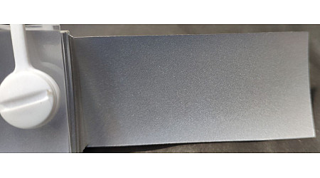 Tinta Opel 138 STARSILBER, PLATA ESTRELLA Tinta Opel 138 STARSILBER, PLATA ESTRELLA
