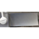 Tinta Opel 138 STARSILBER, PLATA ESTRELLA