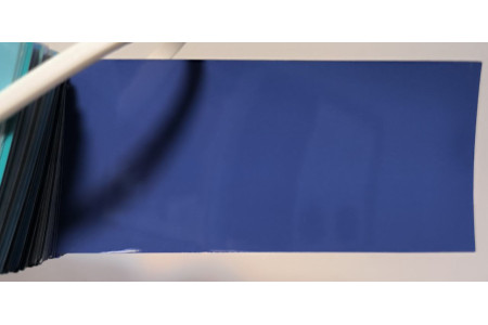 Tinta Opel 23U TINTENBLAU, AZUL TINTA Tinta Opel 23U TINTENBLAU, AZUL TINTA