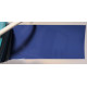 Tinta Opel 23U TINTENBLAU, AZUL TINTA