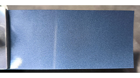 Tinta Opel 293 PREMIUMBLAU, AZUL PREMIUM