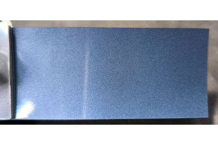 Tinta Opel 293 PREMIUMBLAU, AZUL PREMIUM.