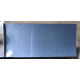 Tinta Opel 293 PREMIUMBLAU, AZUL PREMIUM