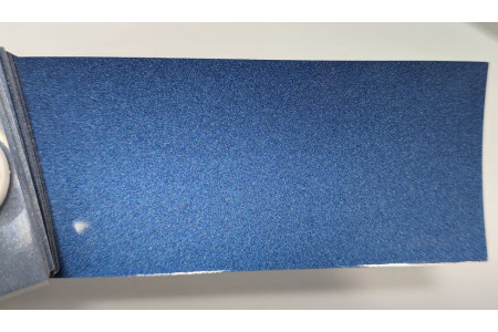 Tinta Volkswagen LA5J (D5, A5J, D5D5, LA5J, L-A5J) AZUL PACÍFICO, BLEU PACIFIQUE Tinta Volkswagen LA5J (D5, A5J, D5D5, LA5J, L-A5J) AZUL PACÍFICO, BLEU PACIFIQUE