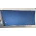 Foto: Tinta Volkswagen LA5J (D5, A5J, D5D5, LA5J, L-A5J) AZUL PACÍFICO, BLEU PACIFIQUE № 1 | Asturcolor