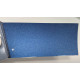 Tinta Volkswagen LA5J (D5, A5J, D5D5, LA5J, L-A5J) AZUL PACÍFICO, BLEU PACIFIQUE