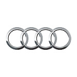 Como encontrar o código da tinta do seu Audi Como encontrar o código da tinta do seu Audi