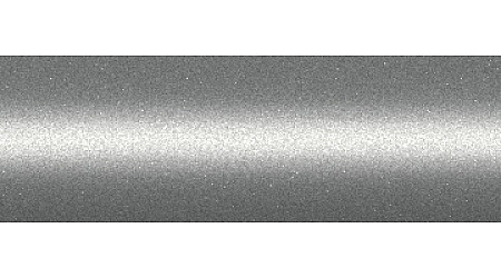 Tinta Nissan 463 CINZA, CINZA ESCURO, CINZA ESCURO, CINZA DK, CINZA MÉDIO, CINZA MÉDIO - PRODUÇÃO NOS EUA. Tinta Nissan 463 CINZA, CINZA ESCURO, CINZA ESCURO, CINZA DK, CINZA MÉDIO, CINZA MÉDIO - PRODUÇÃO NOS EUA.