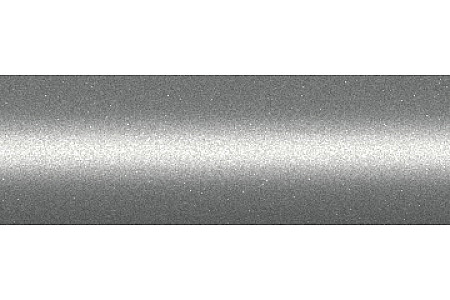 O nome do produto é: Tinta Nissan 515 AZUL, AZUL FUMOSO, OURO, PRATA VERDOSO, Prata verde, VERDE CLARO.