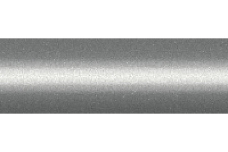 Tinta Nissan 549 PLATA, ESCARCHA PLATA, ESCARCHA PLATA - PRODUÇÃO NOS EUA.