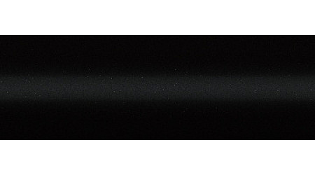 Tinta Nissan B17 AZUL, AZUL MONTEREY, AZUL DAYTONA, AZUL ELÉTRICO, AZUL EGEU PEROL, AZUL PEROL