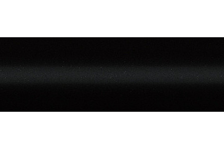 Tinta Nissan 732 NEGRO, NEGRO DE MEIA-NOITE, NEGRO DIAMANTE, NOIR, NEGRO CÓSMICO