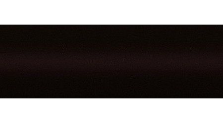 Tinta Nissan AX6 VERMELHO, VERMELHO ARDENTE, VERMELHO LASER, LINHA VERMELHA, VERMELHO HIBISCO