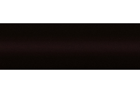 Tinta Nissan AJ6 VERMELHO ESCURO, VERMELHO DK